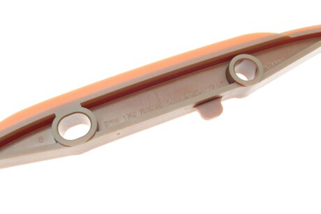 Направляюча bmw 13527636186