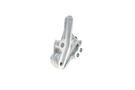 Натягувач ланцюга bmw 13527797905