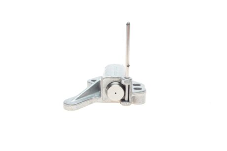 Натягувач ланцюга bmw 13527797905