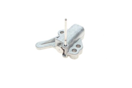 Натягувач ланцюга bmw 13527797905