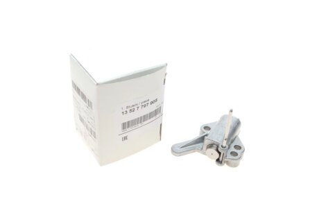 Натягувач ланцюга bmw 13527797905 на MINI MINI