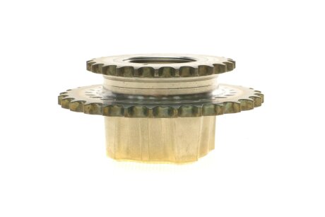 Зірочка bmw 13527800025