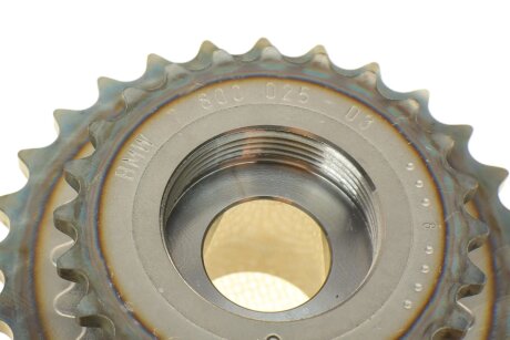 Зірочка bmw 13527800025