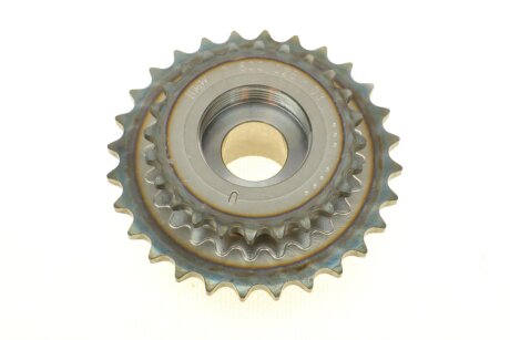 Зірочка bmw 13527800025