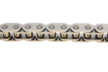 Ланцюг bmw 13529886258