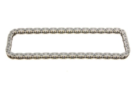 Ланцюг bmw 13529886258