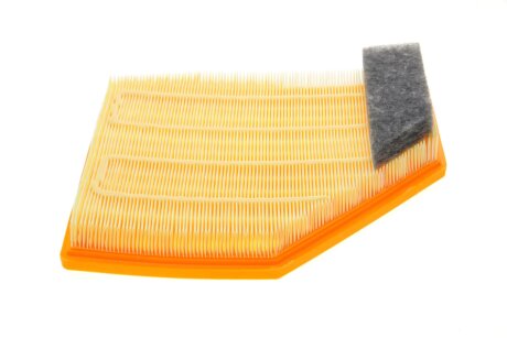 Фiльтр повiтряний F90 bmw 13717852380