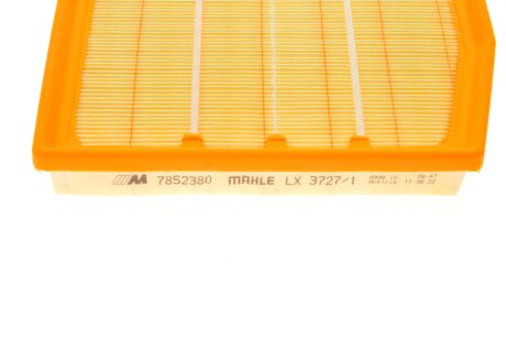 Фiльтр повiтряний F90 bmw 13717852380