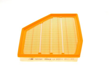 Фiльтр повiтряний F90 bmw 13717852380