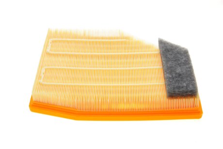 Фiльтр повiтряний F90 bmw 13717852382