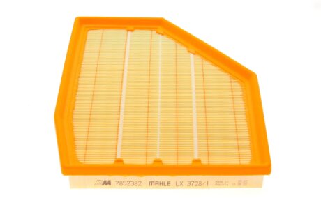 Фiльтр повiтряний F90 bmw 13717852382