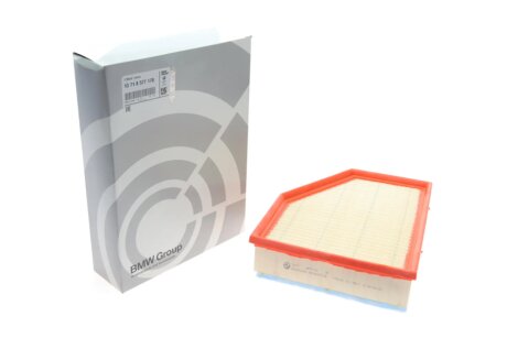 OE bmw 13718577170 на Рено 11