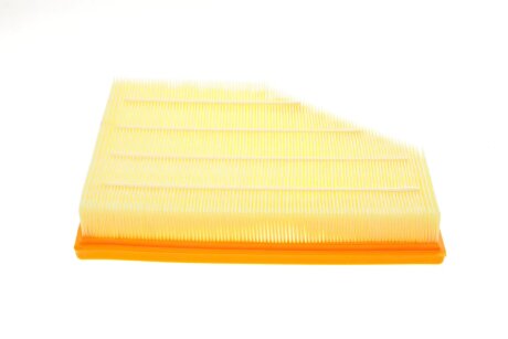 Фільтр повітряний bmw 13718580428