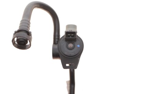 Клапан вентиляції палив.бака з трубопр. bmw 13907636157