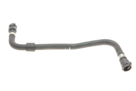 Патрубок охол.рід G30 bmw 17125A09423