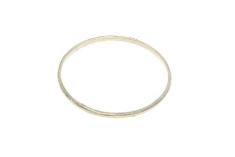 Кільце ущільнювальне bmw 18328612538