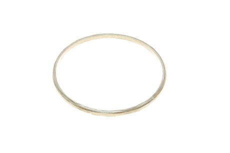 Кільце ущільнювальне bmw 18328612538