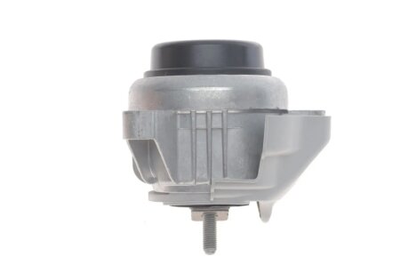 Подушка bmw 22116785716