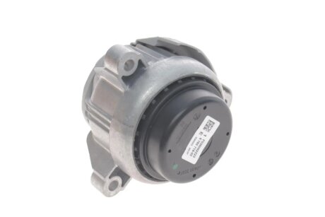 Подушка bmw 22116785716