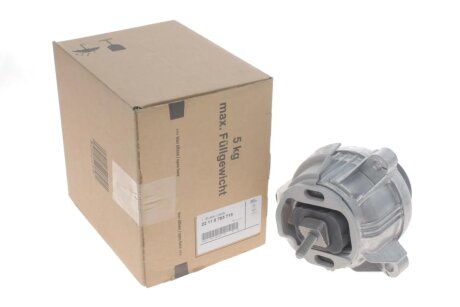 Подушка bmw 22116785716