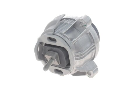 Подушка bmw 22116785716