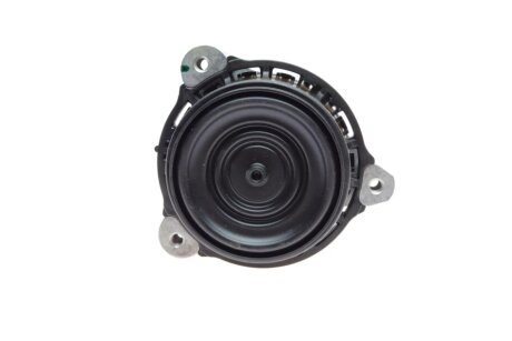 MOTORLAGER LINKS bmw 22116860463