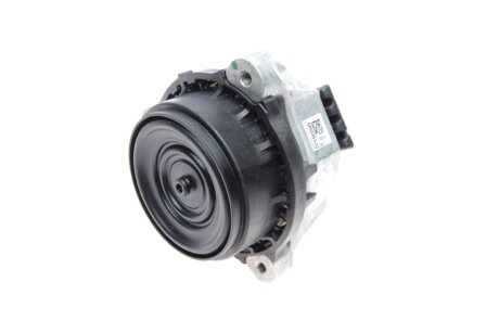 MOTORLAGER LINKS bmw 22116860463