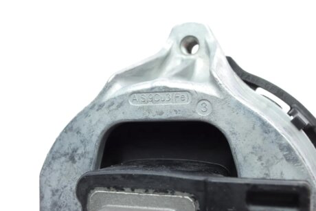 MOTORLAGER LINKS bmw 22116860463