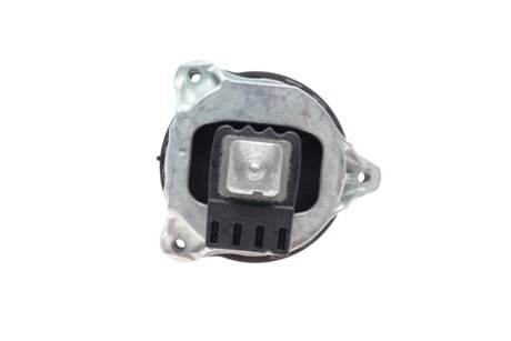 MOTORLAGER LINKS bmw 22116860463