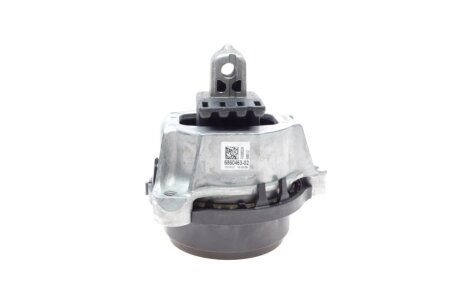 MOTORLAGER LINKS bmw 22116860463