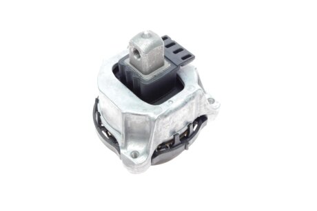 MOTORLAGER LINKS bmw 22116860463