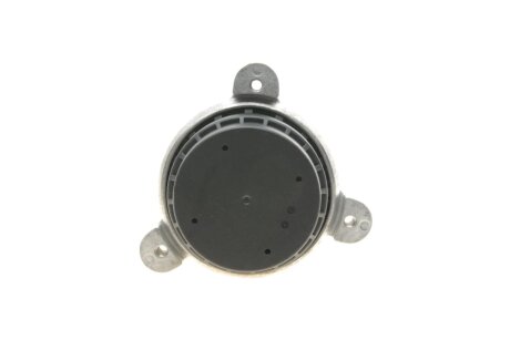 Подушка кріплення двигуна bmw 22117935148