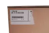 Піддон Bmw 24115A13223 (фото 2)