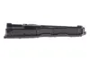 Піддон Bmw 24115A13223 (фото 4)
