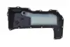 Піддон Bmw 24115A13223 (фото 5)