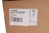 BMW К-т картера оливи АКПП bmw 24115A13224