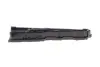 BMW К-т картера оливи АКПП bmw 24115A13224