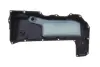 BMW К-т картера оливи АКПП bmw 24115A13224