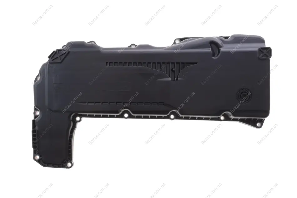 BMW К-т картера оливи АКПП bmw 24115A13224