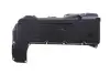 BMW К-т картера оливи АКПП bmw 24115A13224