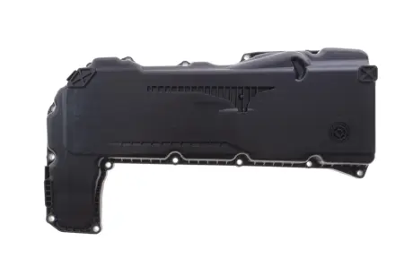 BMW К-т картера оливи АКПП bmw 24115A13224