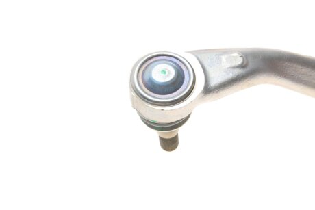 Важiль пiдвiски поперечний bmw 31106893549