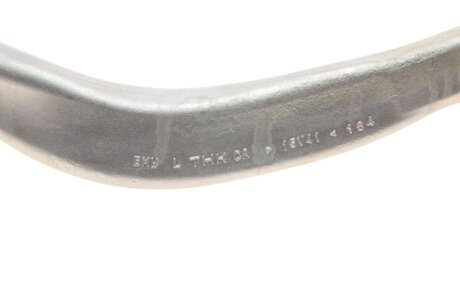 Важiль пiдвiски поперечний bmw 31106893549