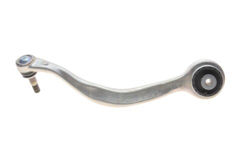 Важiль пiдвiски поперечний bmw 31106893549