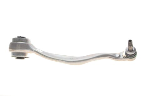 Важiль пiдвiски поперечний bmw 31106893549