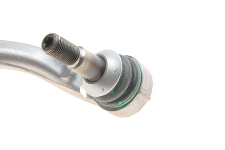 Важiль пiдвiски поперечний bmw 31106893549