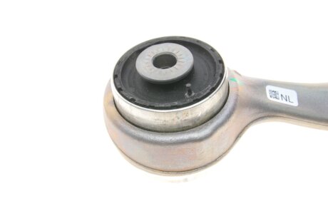 Важiль пiдвiски поперечний bmw 31106893549