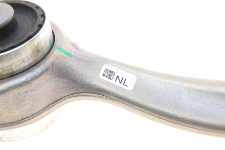 Важiль пiдвiски поперечний bmw 31106893549