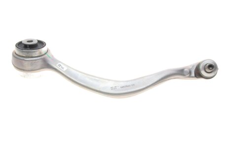 Важiль пiдвiски поперечний bmw 31106893549 на Ситроен С5