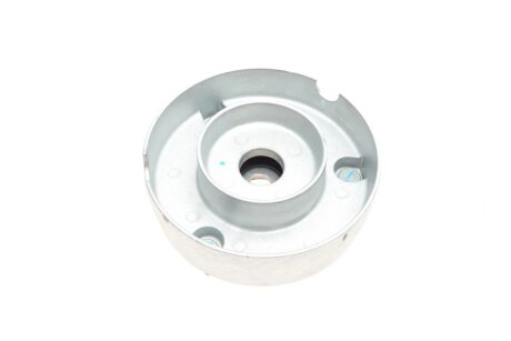 Опора аморт Пер bmw 31306851880